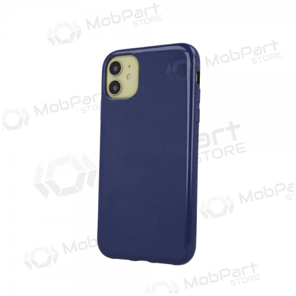 Apple iPhone 13 capa 
