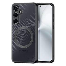 Samsung Galaxy S24 FE capa 