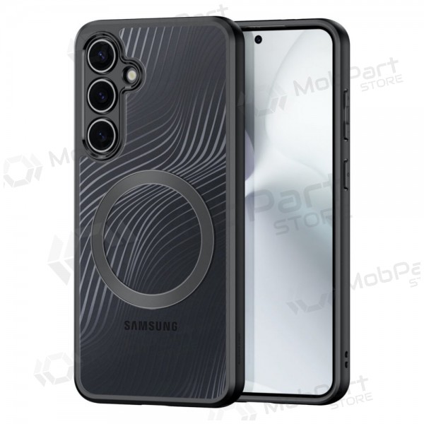 Samsung Galaxy S24 FE capa 