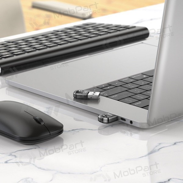 [���-��Z�֝���r����e��h��y֚޶