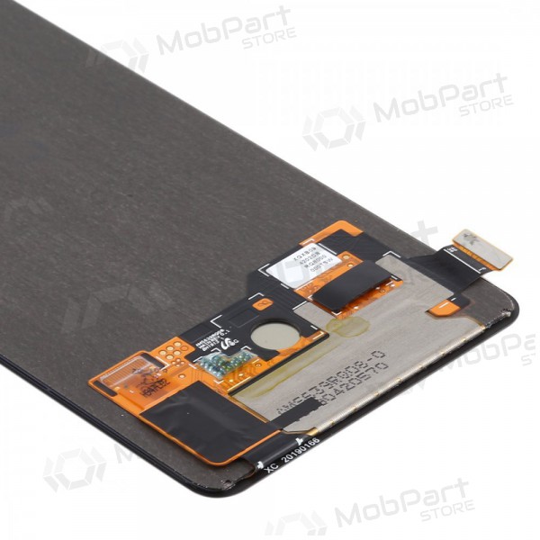 Xiaomi Mi 9T / 9T Pro / Redmi K20 / K20 Pro / F10 ecrã (preto)