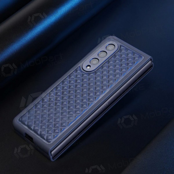 Samsung F711 Galaxy Z Flip3 5G capa 