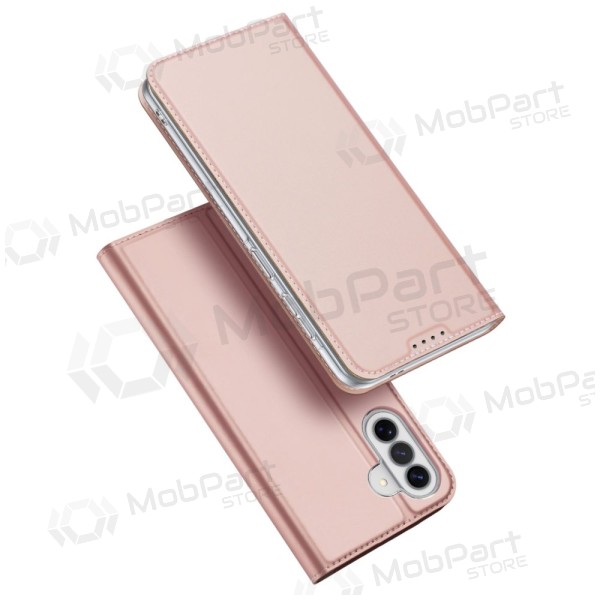 capa Samsung Galaxy A57 