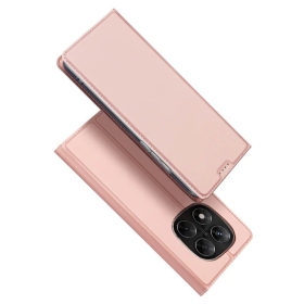 Capa Xiaomi Redmi Note 14 Pro 4G - Dux Ducis Skin Pro