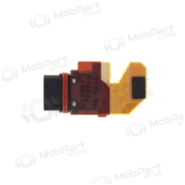 Sony Xperia Z5 E6603 / Xperia Z5 E6653 / Xperia Z5 Dual E6683 conector de carga
