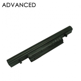 TOSHIBA PABAS245, 5200mAh bateria do portátil