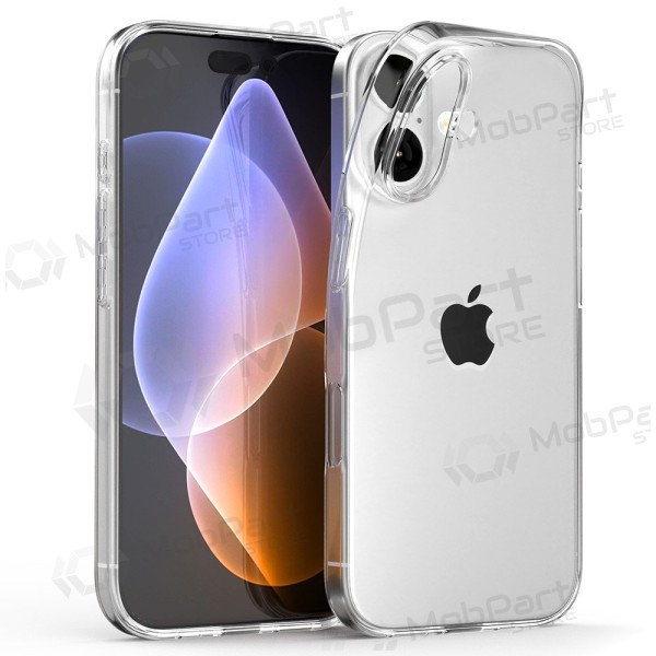 capa para Apple iPhone 15 