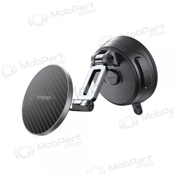 Suporte de telefone para carro Joyroom JR-ZS510 para painel
