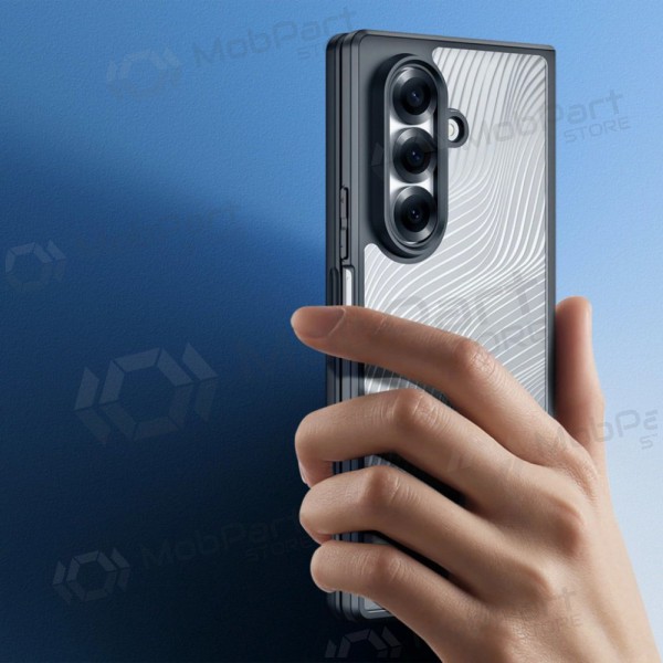 Samsung F966 Galaxy Z Fold7 capa 