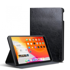 Samsung Galaxy Tab S6 Lite capa 