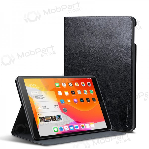 Samsung Galaxy Tab S6 Lite capa 
