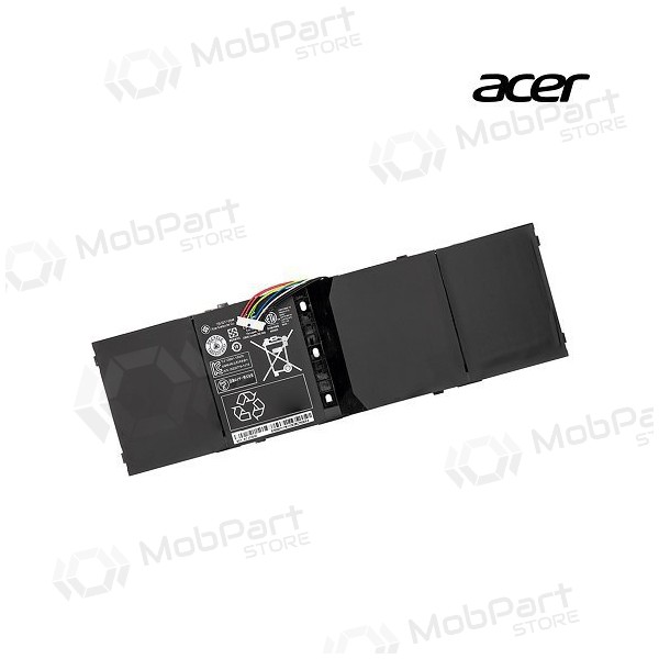 ACER AP13B3K bateria do portátil - PREMIUM