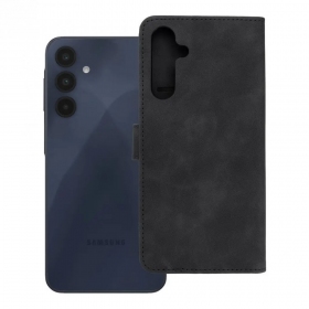 Capa Samsung Galaxy A16 - 