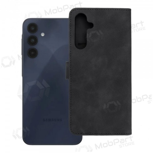 Capa Samsung Galaxy A16 - 