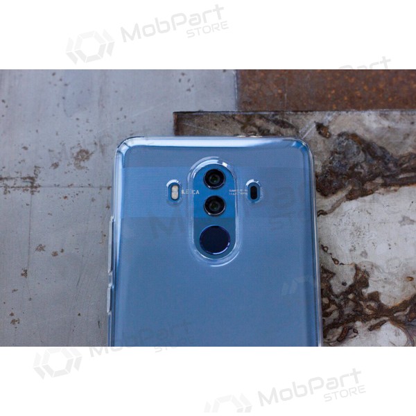 Samsung A736 Galaxy A73 5G capa 