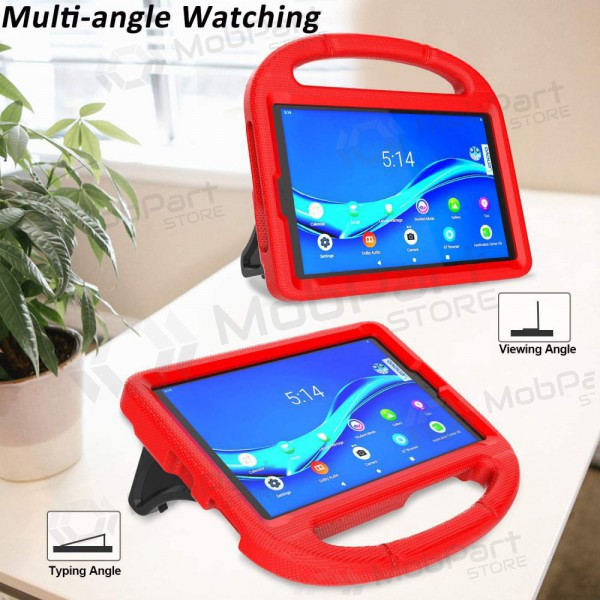 Samsung Galaxy Tab A9 Plus capa 