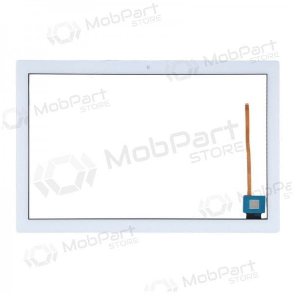 Lenovo Tab 4 TB-X304F /L/N Tablet 10.1 touchscreen (branco)