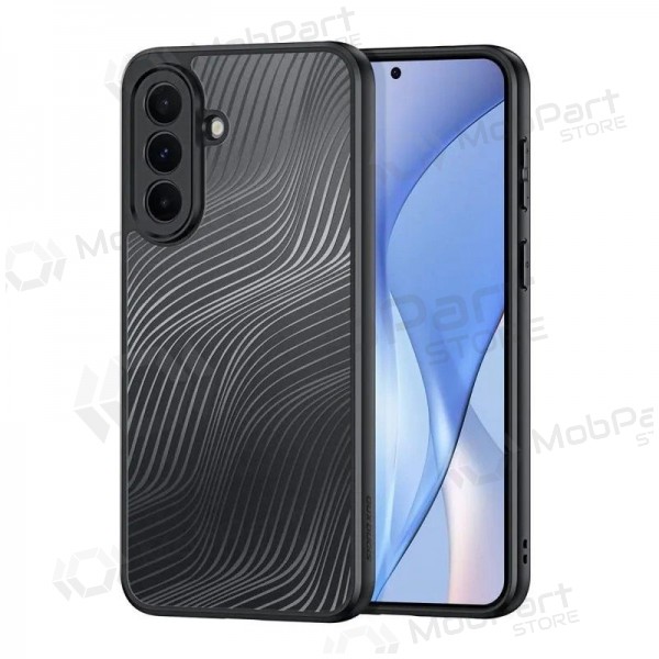 Samsung Galaxy A37 capa - Dux Ducis Aimo
