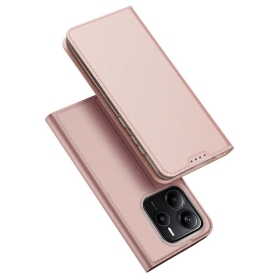 Capa para Xiaomi Redmi Note 14 5G - Dux Ducis Skin Pro