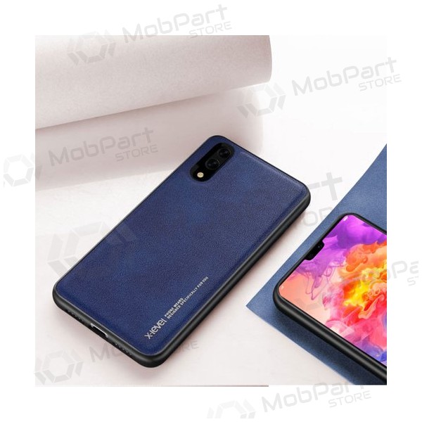 Apple iPhone 6 / 6S capa 