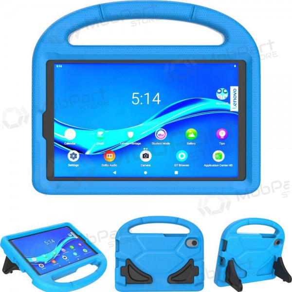 Lenovo Tab M10 5G 10.6 capa 