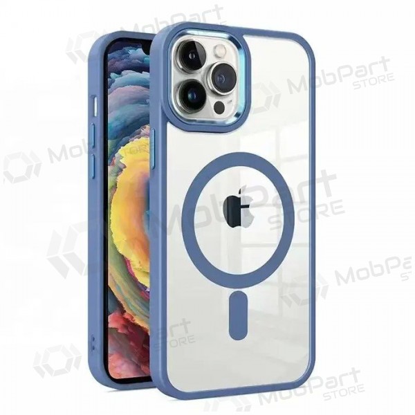Capa para Apple iPhone 15 Plus 