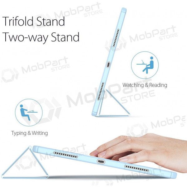 Samsung Galaxy Tab S6 Lite capa Samsung Galaxy Tab S6 Lite capa