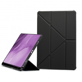 Capa para Xiaomi Redmi Pad SE 11.0 - Reach Origami