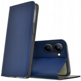 Samsung Galaxy A35 capa 