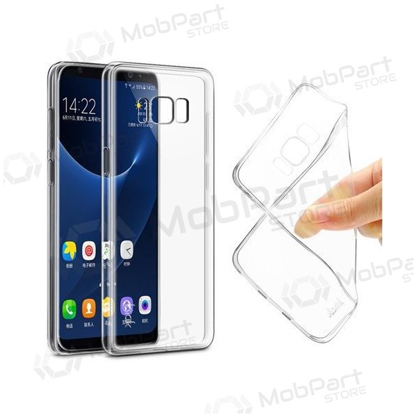 Samsung Galaxy J4 Plus 2018 capa 