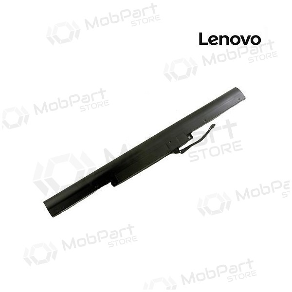Lenovo L14L4A01 L14L4E01 bateria do portátil - PREMIUM