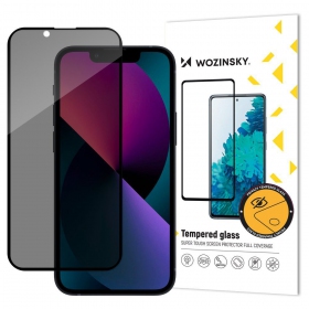  Samsung S916 Galaxy S23+ protetor de tela de vidro temperado 