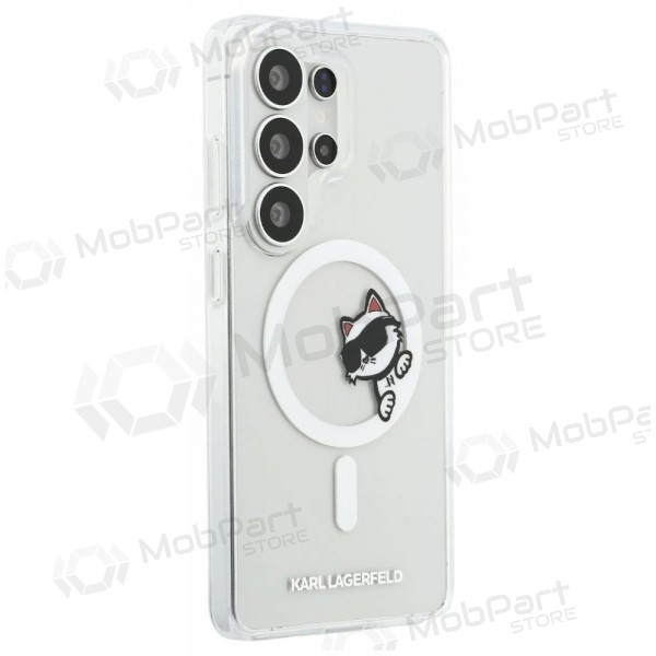Capa Samsung Galaxy S26 Ultra 