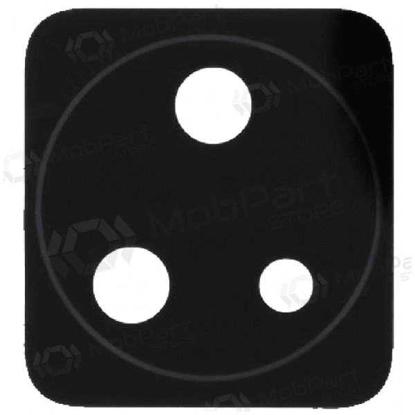 Xiaomi Poco F4 5G Vidro da câmera (apenas lente)