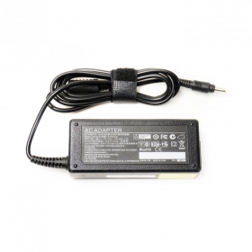 HP 65W: 18.5V, 3.5A carregador de portátil