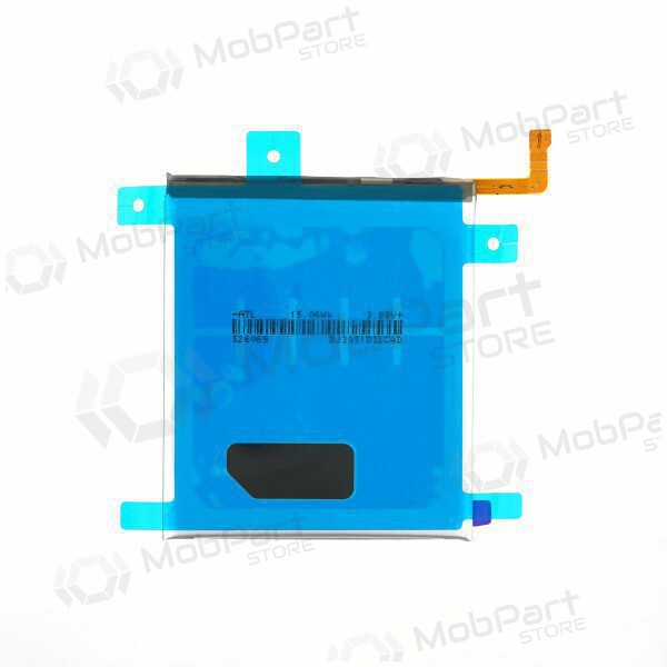 Samsung Galaxy S21 bateria, akumuliatorius (original)