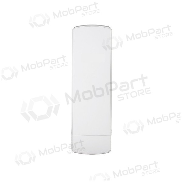Lauko CPE - sem fio tiltas, 5.8Ghz, 300Mbps, 3km