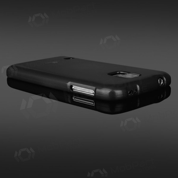 Apple iPhone 13 Pro Max capa 