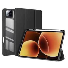 Capa para Xiaomi Pad 7, Pad 7 Pro, 8 - Dux Ducis Toby