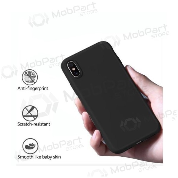 Apple iPhone 6 / 6S capa 