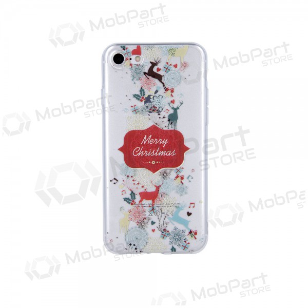 Apple iPhone 11 Pro Max capa 