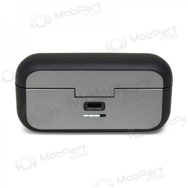Sem fio mãos livres JBL Reflect Flow (preto)