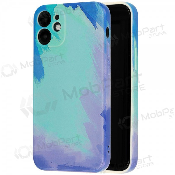 Apple iPhone 11 Pro capa 