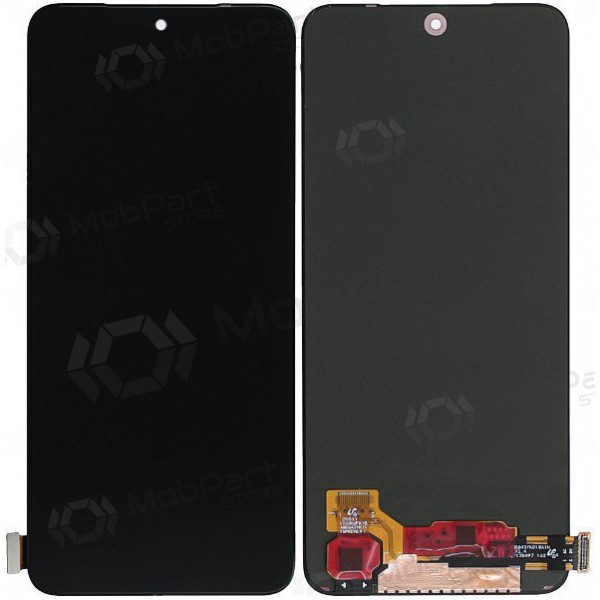 Xiaomi Redmi Note 11 / Redmi Note 11S / Redmi Note 12S / Poco M4 Pro 4G ecrã (OLED) Xiaomi Redmi Note 11 / Redmi Note 11S / Redmi Note 12S / Poco M4 Pro 4G ecrã (OLED)