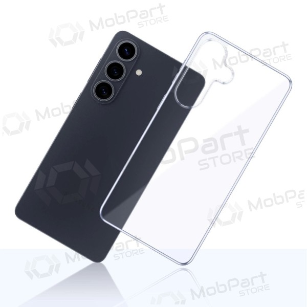 Capa para Samsung Galaxy S26 