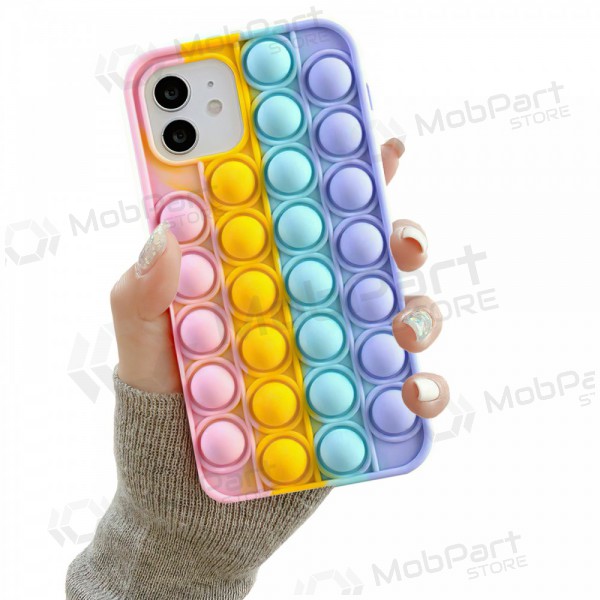 Apple iPhone 11 capa 