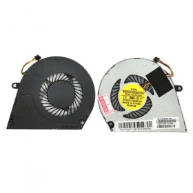 Refrigerador de portátil HP Envy 14, M6-K