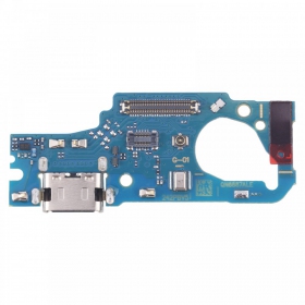 Samsung M556 Galaxy M55 5G conector de carga (service pack) (original)