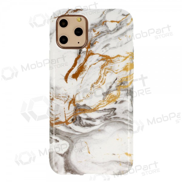 Apple iPhone 12 / 12 Pro capa 