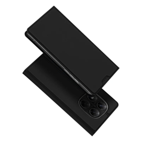 Capa Xiaomi Redmi Note 14 Pro 4G - Dux Ducis Skin Pro